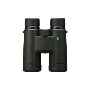 [新品]Nikon ニコン 双眼鏡 PROST...の詳細画像2