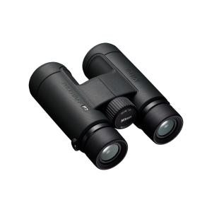 [新品]Nikon ニコン 双眼鏡 PROST...の詳細画像3