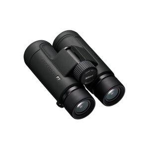 [新品]Nikon ニコン 双眼鏡 PROST...の詳細画像4
