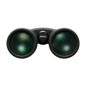 [新品]Nikon ニコン 双眼鏡 PROST...の詳細画像5