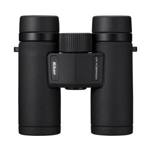 [新品]Nikon ニコン 双眼鏡 MONAR...の詳細画像1