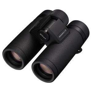 [新品]Nikon ニコン 双眼鏡 MONAR...の詳細画像2
