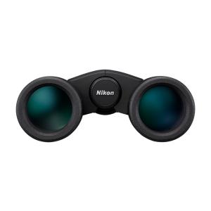 [新品]Nikon ニコン 双眼鏡 MONAR...の詳細画像3