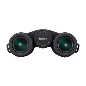 [新品]Nikon ニコン 双眼鏡 MONAR...の詳細画像4