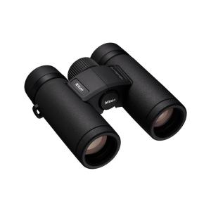 [新品]Nikon ニコン 双眼鏡 MONAR...の詳細画像5
