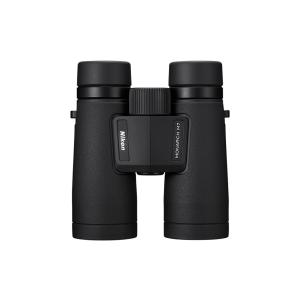 [新品]Nikon ニコン 双眼鏡 MONAR...の詳細画像1
