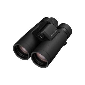 [新品]Nikon ニコン 双眼鏡 MONAR...の詳細画像2