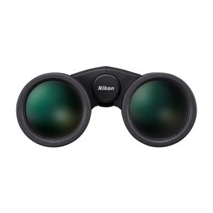 [新品]Nikon ニコン 双眼鏡 MONAR...の詳細画像3