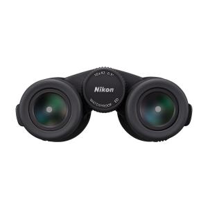 [新品]Nikon ニコン 双眼鏡 MONAR...の詳細画像4