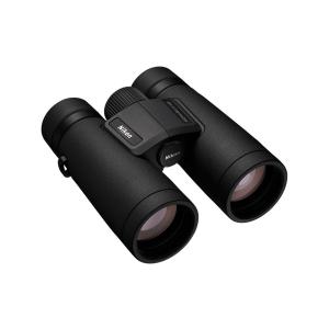 [新品]Nikon ニコン 双眼鏡 MONAR...の詳細画像5