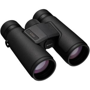 [新品]Nikon ニコン 双眼鏡 MONAR...の詳細画像3