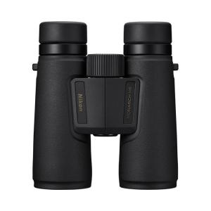 [新品]Nikon ニコン 双眼鏡 MONAR...の詳細画像2