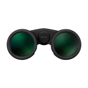 [新品]Nikon ニコン 双眼鏡 MONAR...の詳細画像4