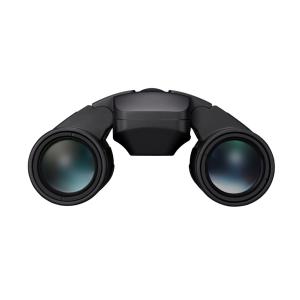 [新品]Nikon ニコン 双眼鏡 STABI...の詳細画像2