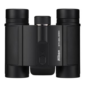 [新品]Nikon ニコン 双眼鏡 STABI...の詳細画像3
