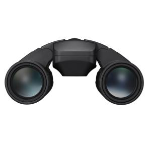 [新品]Nikon ニコン 双眼鏡 STABI...の詳細画像2