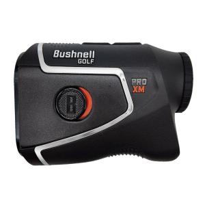 [新品]Bushnell ブッシュネル ピンシ...の詳細画像1