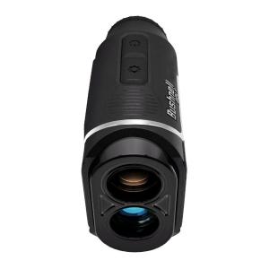 [新品]Bushnell ブッシュネル ピンシ...の詳細画像3