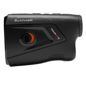 [新品]Bushnell ブッシュネル ピンシ...の詳細画像1