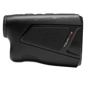 [新品]Bushnell ブッシュネル ピンシ...の詳細画像2