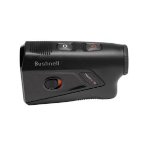 [新品]Bushnell ブッシュネル ピンシ...の詳細画像3