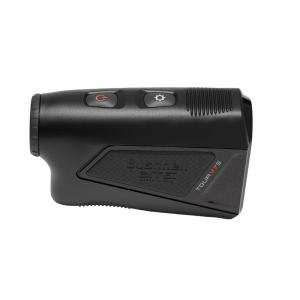 [新品]Bushnell ブッシュネル ピンシ...の詳細画像4