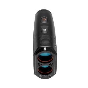 [新品]Bushnell ブッシュネル ピンシ...の詳細画像5
