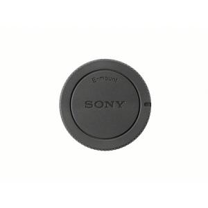 【メール便】SONY ソニー ALC-B1EM ボディキャップ（Eマウント用）｜カメラの大林Yahoo!店