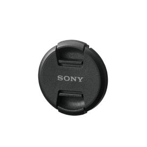 【メール便】SONY ソニー ALC-F49S レンズフロントキャップ｜カメラの大林Yahoo!店