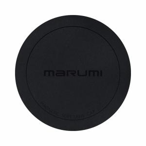 【メール便】MARUMI マルミ 67mm マ...の詳細画像1