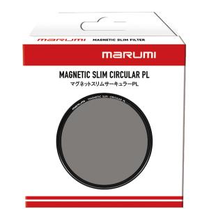 マルミ光機 【メール便】MARUMI マルミ 77mm PRIME Lens Protect