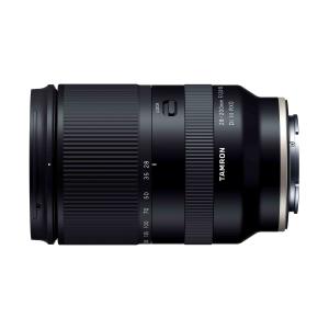 [新品]TAMRON タムロン 28-200m...の詳細画像2