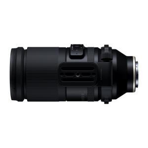 [新品]TAMRON タムロン 150-500...の詳細画像1