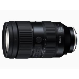 TAMRON タムロン 17-70/2.8 DI3 B070 ソニーE : ヒットライン TAMRON タムロン 17-70/2.8 DI3 B070 ソニーE : ヒットライン