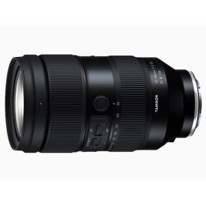 [新品]TAMRON タムロン 35-150mm F/2-2.8 Di III VXD  ソニーEマ...