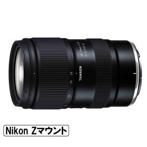 Di タムロン TAMRON SP 70-200mm F2.8 VC USD G2 大口径望遠 Di タムロン TAMRON SP 70-200mm F2.8 VC USD G2 大口径望遠