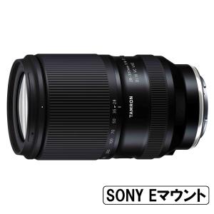 TAMRON タムロン 17-70/2.8 DI3 B070 ソニーE : ヒットライン TAMRON タムロン 17-70/2.8 DI3 B070 ソニーE : ヒットライン