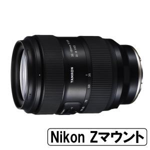 NOKTON [新品]Voigtlander フォクトレンダー 28mm F1.5 Aspherical