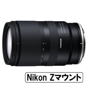 SONY（ソニー） SEL24F18Z Eマウント用単焦点レンズ Sonnar T*E24mm F1