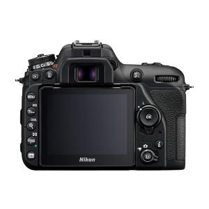 [新品]Nikon ニコン D7500 18-...の詳細画像1