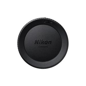 【メール便】Nikon ニコン ボディーキャップ BF-N1｜camera-no-ohbayashi