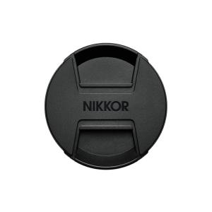 【メール便】Nikon ニコン レンズキャップ77mm LC-77B（スプリング式）｜camera-no-ohbayashi