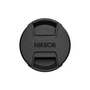 【メール便】Nikon ニコン レンズキャップ52mm LC-52B（スプリング式）｜camera-no-ohbayashi