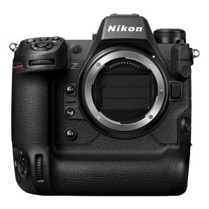 [新品]Nikon ニコン Z9 ボディの詳細画像1