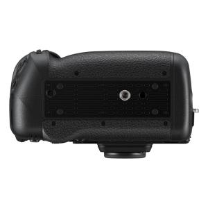 [新品]Nikon ニコン Z9 ボディの詳細画像4
