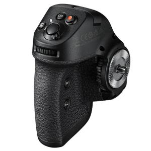 ニコン（Nikon） SB-700 スピードライト Nikon D5/ D500/ D7200/ D5600