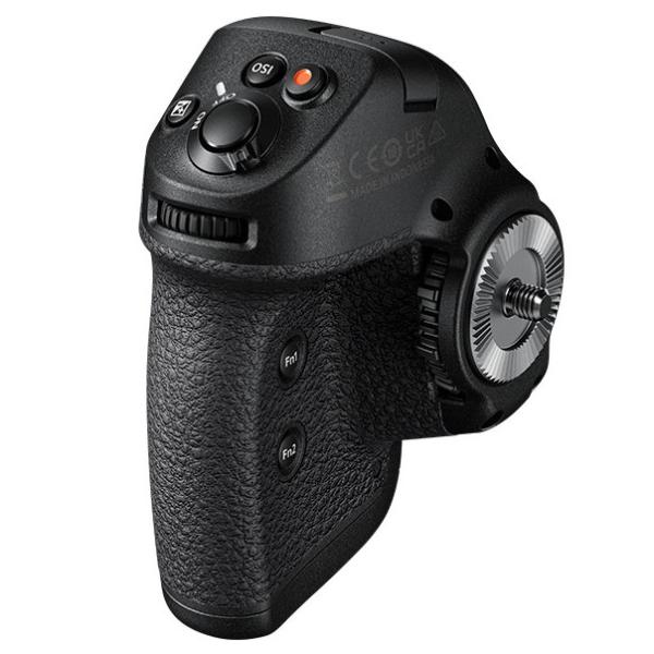 [新品]Nikon ニコン リモートグリップ MC-N10
