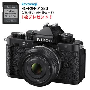 Zシリーズ(Nikon) 新品 訳あり Nikon デジタル一眼カメラ Zシリーズ(Nikon) 新品 訳あり Nikon デジタル一眼カメラ