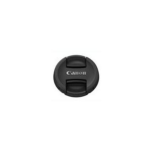 【メール便】Canon キヤノン E-43 レンズキャップ