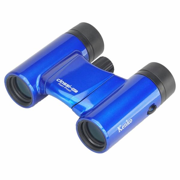 [新品]Kenko ケンコー 双眼鏡 Classi-air（クラッシーエアー）8X21DH MC-B...